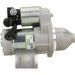 PSH | Starter | 180.513.092.080 PSH | Starter | 180.513.092.080