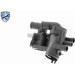 Vemo | Thermostatgehäuse | V15-99-2036 Vemo | Thermostatgehäuse | V15-99-2036