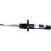 Sachs | Stoßdämpfer | 314 883 Sachs | Stoßdämpfer | 314 883