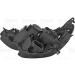Valeo | Hauptscheinwerfer | 046921 Valeo | Hauptscheinwerfer | 046921