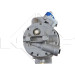 NRF | Kompressor, Klimaanlage | 32696 NRF | Kompressor, Klimaanlage | 32696