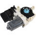Metzger | Elektromotor, Fensterheber | 2160800