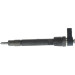 BOSCH 0 445 110 294 Einspritzdüse