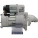 PSH | Starter | 130.581.092.030 PSH | Starter | 130.581.092.030