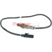 0893549 Lambdasonde ORIGINAL ERSATZTEIL