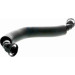 V10-3880 Schlauch, Zylinderkopfhaubenentlüftung Green Mobility Parts