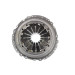LuK 600 0164 00 Kupplungssatz RepSet DMF