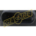 GEBE | NOx-Sensor, NOx-Katalysator | 9 3648 1 GEBE | NOx-Sensor, NOx-Katalysator | 9 3648 1