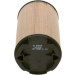 BOSCH F 026 400 299 Luftfilter