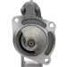 PSH | Starter | 630.508.113.100 PSH | Starter | 630.508.113.100
