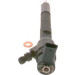 BOSCH 0 986 435 102 Einspritzdüse
