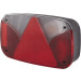 Hella | Heckleuchte | 2VB 998 232-101 Hella | Heckleuchte | 2VB 998 232-101