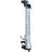 NRF | Kühler, Motorkühlung | 53408 NRF | Kühler, Motorkühlung | 53408
