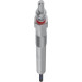 BOSCH 0 250 403 020 Glühkerze Duraterm High Speed BOSCH 0 250 403 020 Glühkerze Duraterm High Speed