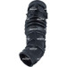 NRF | Ansaugschlauch, Luftfilter | 165023 NRF | Ansaugschlauch, Luftfilter | 165023