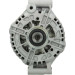 PSH | Generator | 215.556.145.014 PSH | Generator | 215.556.145.014