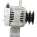 PSH | Generator | 135.590.060.050 PSH | Generator | 135.590.060.050