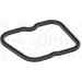 569.700 Dichtung, Zylinderkopfhaube