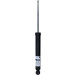 Sachs | Stoßdämpfer | 290 965 Sachs | Stoßdämpfer | 290 965