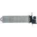 Mahle | Wärmetauscher, Innenraumheizung | AH 169 000P