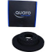 QD4479HC Bremsscheibe QUARO HIGH CARBON
