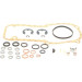 BOSCH | Dichtungssatz, Einspritzpumpe | 1 427 010 003 BOSCH | Dichtungssatz, Einspritzpumpe | 1 427 010 003