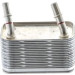 Mahle | Ölkühler, Motoröl | CLC 113 000P Mahle | Ölkühler, Motoröl | CLC 113 000P