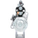 PSH | Starter | 160.566.082.130 PSH | Starter | 160.566.082.130