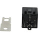 BOSCH | Relais, Arbeitsstrom | 0 986 AH0 617 BOSCH | Relais, Arbeitsstrom | 0 986 AH0 617