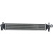 Mahle | Ladeluftkühler | CI 516 000P Mahle | Ladeluftkühler | CI 516 000P