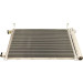 Maxgear | Kondensator, Klimaanlage | AC858926 Maxgear | Kondensator, Klimaanlage | AC858926