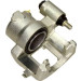 Maxgear | Bremssattel | 82-0318 Maxgear | Bremssattel | 82-0318