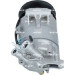32426 Kompressor, Klimaanlage EASY FIT