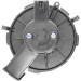 Valeo | Innenraumgebläse | 884705 Valeo | Innenraumgebläse | 884705