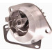 Maxgear | Wasserpumpe | 47-0151 Maxgear | Wasserpumpe | 47-0151