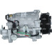 NRF | Kompressor, Klimaanlage | 32749 NRF | Kompressor, Klimaanlage | 32749