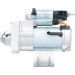 PSH | Starter | 210.580.153.050