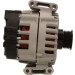 PSH | Generator | 555.920.180.000