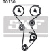 SKF | Zahnriemensatz | VKMA 02242 SKF | Zahnriemensatz | VKMA 02242