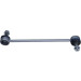 QUARO | Stange/Strebe, Stabilisator | QS4641/HQ QUARO | Stange/Strebe, Stabilisator | QS4641/HQ