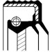 Corteco | Wellendichtring, Differential | 01029710B Corteco | Wellendichtring, Differential | 01029710B