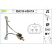 Valeo | Fensterheber | 850318 Valeo | Fensterheber | 850318