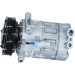NRF Kompressor, Klimaanlage EASY FIT 32191