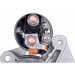 Hella | Starter | 8EA 011 610-211 Hella | Starter | 8EA 011 610-211