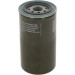 BOSCH 0 451 203 002 Ölfilter