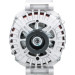 PSH | Generator | 555.978.180.000 PSH | Generator | 555.978.180.000