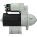 PSH | Starter | 690.516.112.010 PSH | Starter | 690.516.112.010