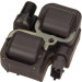 Maxgear | Zündspule | 13-0009 Maxgear | Zündspule | 13-0009