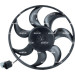 47877 Lüfter, Motorkühlung 47877 Lüfter, Motorkühlung