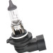 BOSCH | Glühlampe, Nebelscheinwerfer | 1 987 302 083 BOSCH | Glühlampe, Nebelscheinwerfer | 1 987 302 083